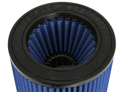 aFe Momentum Intake Replacement Air Filter w/ Pro 5R Media - 24-91108