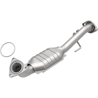 MagnaFlow HM Grade Direct-Fit Catalytic Converter 93602