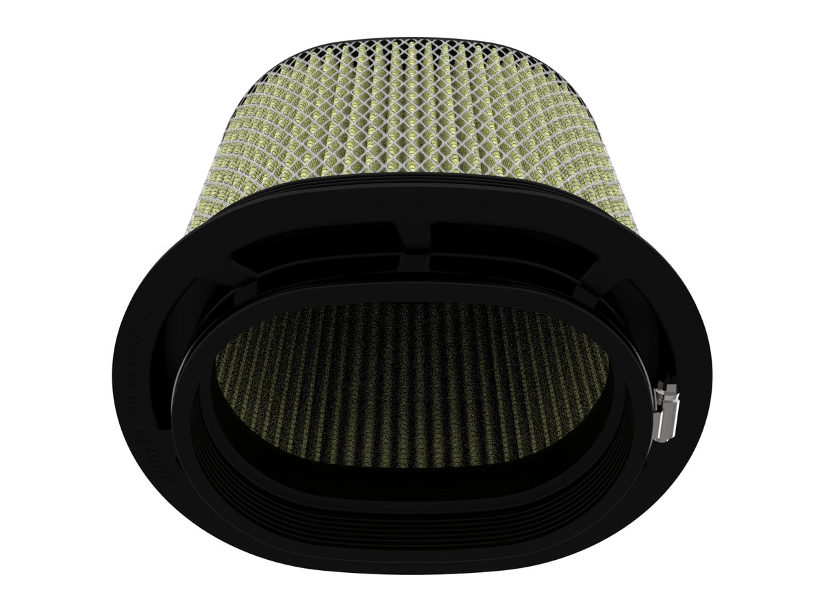 aFe Momentum Intake Replacement Air Filter w/ Pro GUARD 7 Media - 72-91061