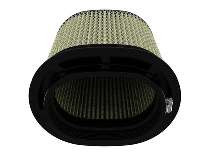 aFe Momentum Intake Replacement Air Filter w/ Pro GUARD 7 Media - 72-91061