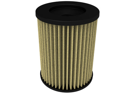 aFe Magnum FLOW OE Replacement Air Filter w/ Pro GUARD 7 Media - 1988-1997 2.4L