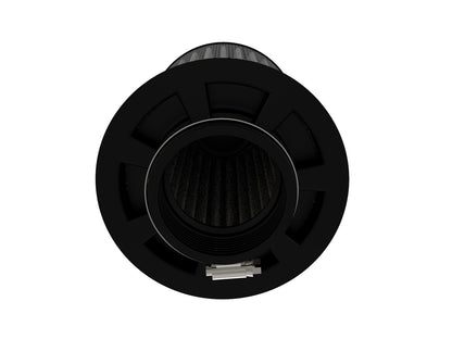 aFe Momentum Intake Replacement Air Filter w/ Pro DRY S Media - 21-91151