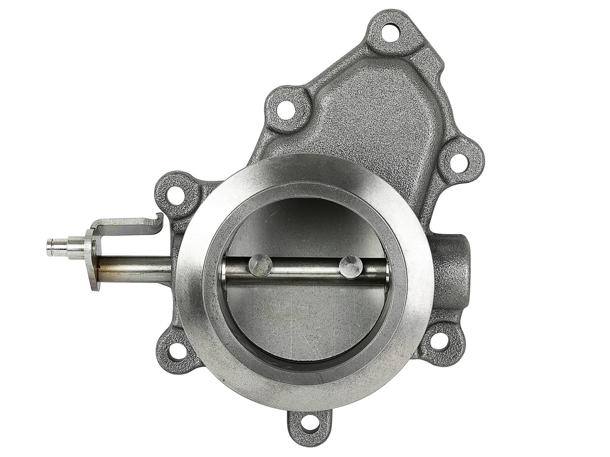 aFe BladeRunner OE Replacement EBPV Adapter
