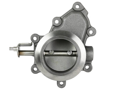 aFe BladeRunner OE Replacement EBPV Adapter