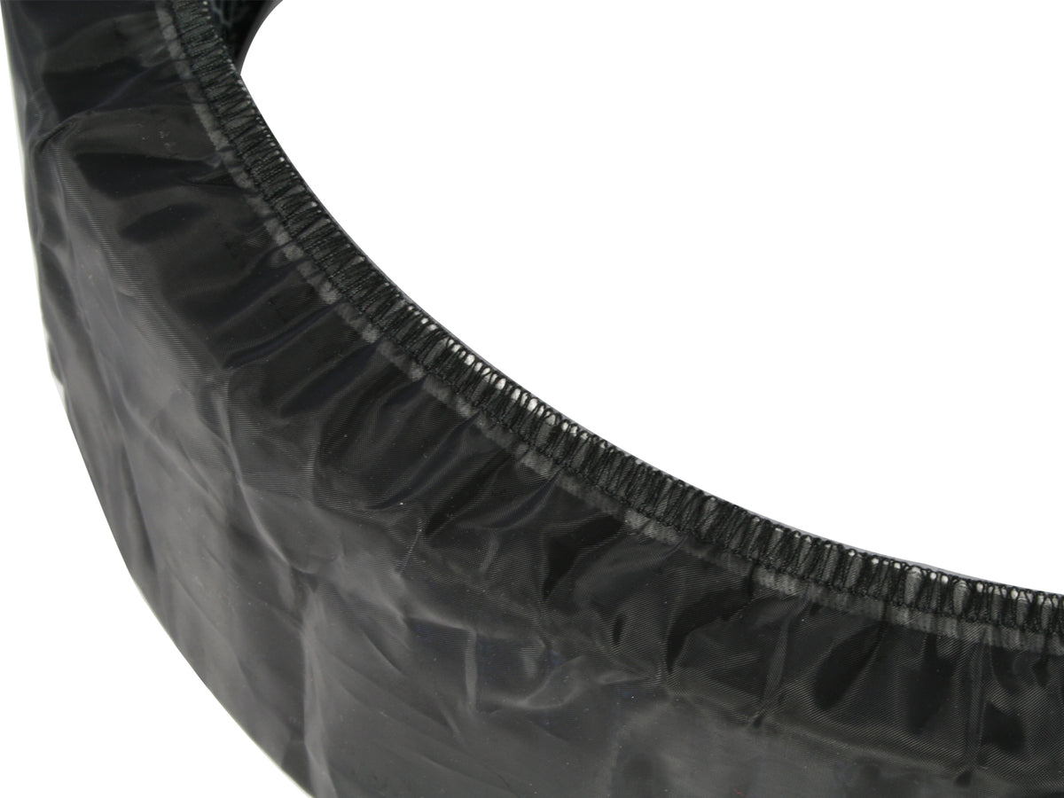 aFe Magnum SHIELD Fine-Woven Nylon Pre-Filter Black - 28-10073