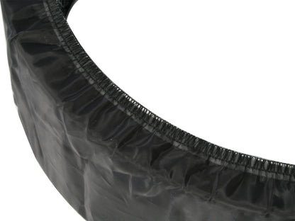 aFe Magnum SHIELD Fine-Woven Nylon Pre-Filter Black - 28-10073