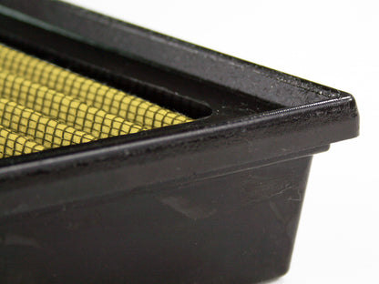 aFe Magnum FLOW OE Replacement Air Filter w/ Pro GUARD 7 Media - Chevy/GMC 2011-2016 6.6L
