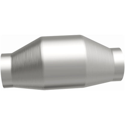 MagnaFlow Standard Grade Universal Catalytic Converter 59906