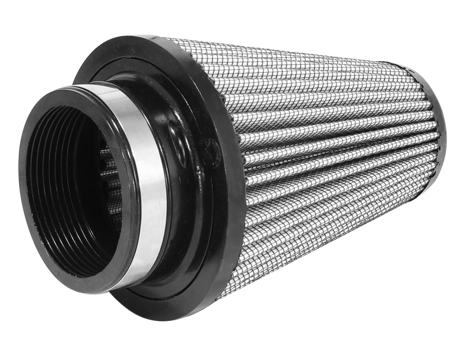 aFe Takeda Intake Replacement Air Filter w/ Pro DRY S Media - TF-9023D
