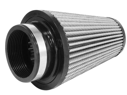 aFe Takeda Intake Replacement Air Filter w/ Pro DRY S Media - TF-9023D