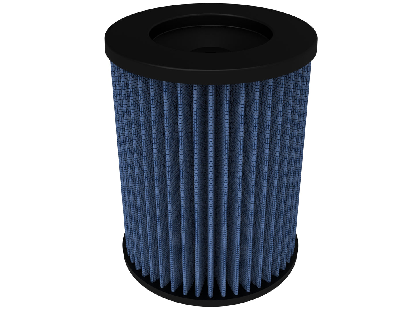 aFe Magnum FLOW OE Replacement Air Filter w/ Pro 5R Media - 1988-1997 2.4L