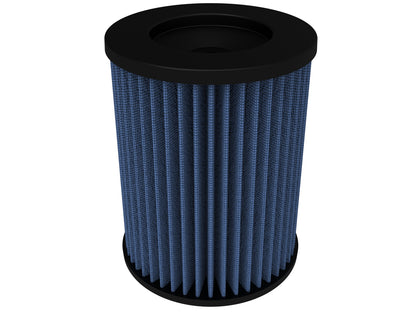 aFe Magnum FLOW OE Replacement Air Filter w/ Pro 5R Media - 1988-1997 2.4L