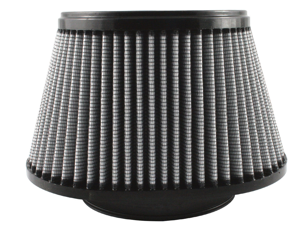 aFe Magnum FORCE Intake Replacement Air Filter w/ Pro DRY S Media - 21-90053
