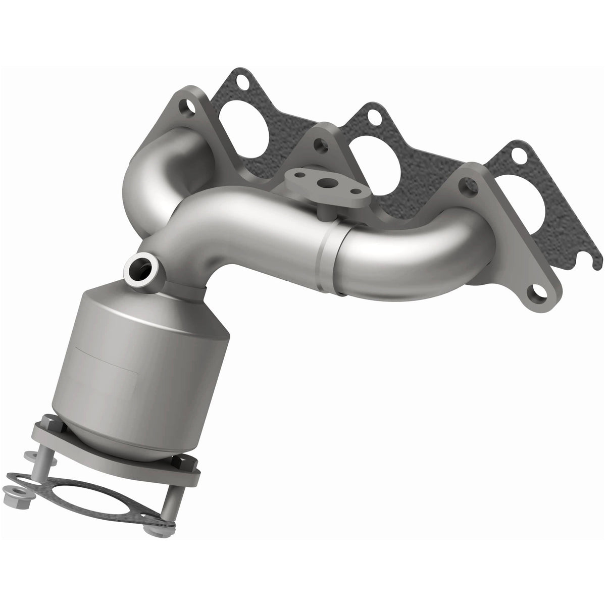 MagnaFlow HM Grade Manifold Catalytic Converter 50888