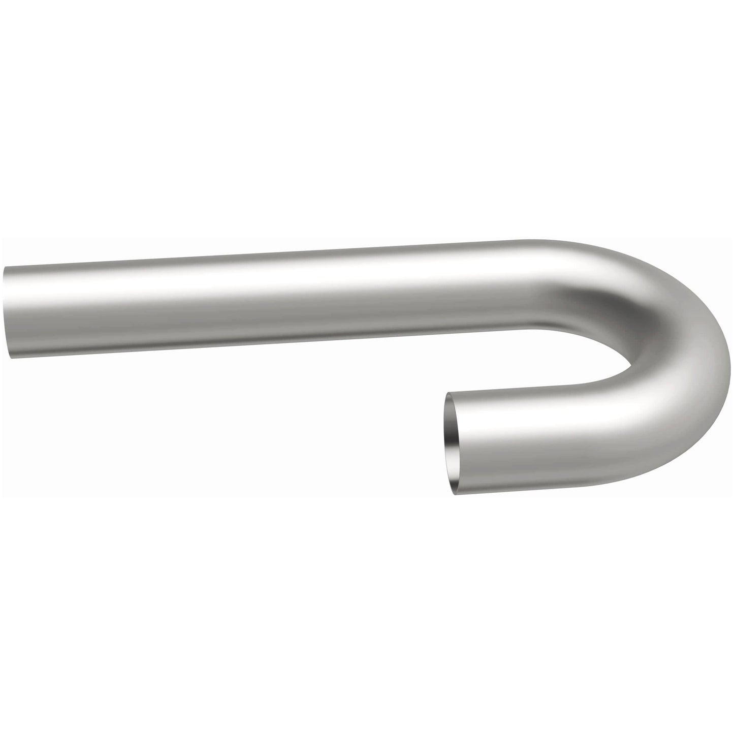 MagnaFlow Universal Exhaust Pipe - 2.50in. 10716