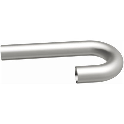 MagnaFlow Universal Exhaust Pipe - 2.50in. 10716