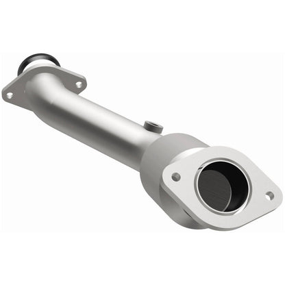 MagnaFlow California CARB Direct-Fit Catalytic Converter 5461733