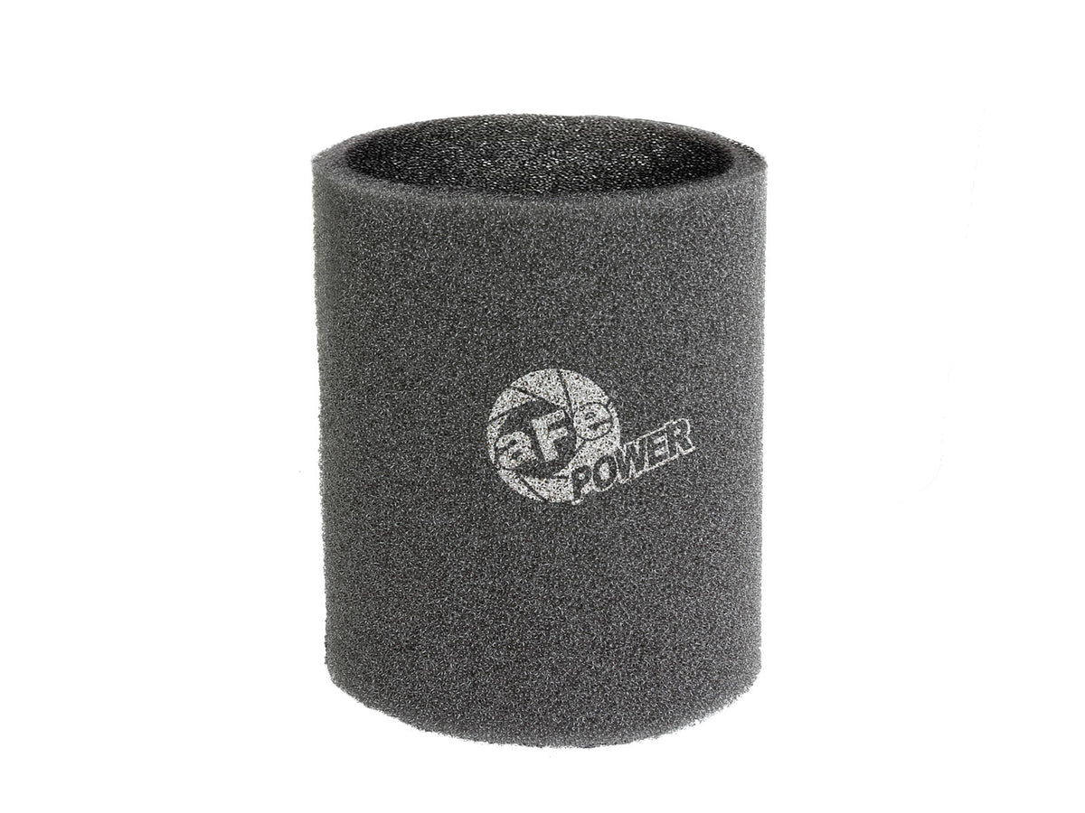 aFe Magnum SHIELD Open-Cell Polyurethane Foam Pre-Filter