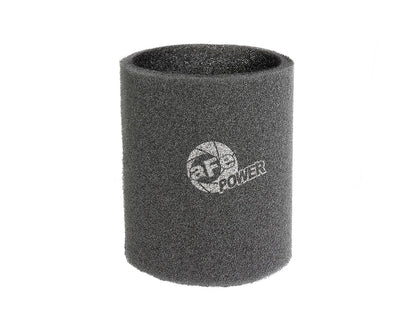 aFe Magnum SHIELD Open-Cell Polyurethane Foam Pre-Filter