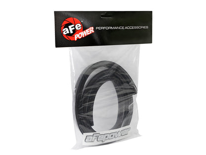 aFe Magnum FORCE Cold Air Intake Replacement Trim Seal Kit - 59-10095