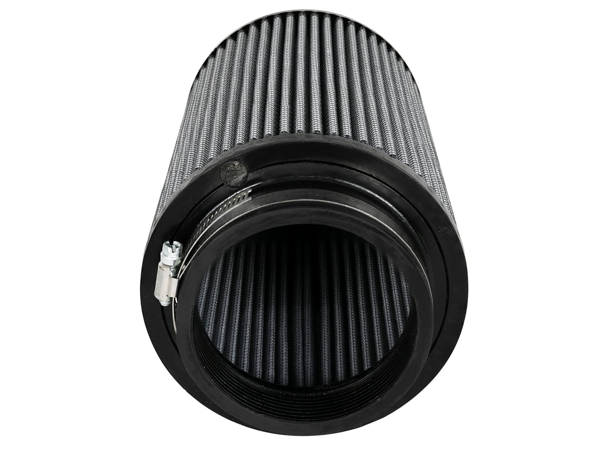 aFe Magnum FORCE Intake Replacement Air Filter w/ Pro DRY S Media - 21-91134