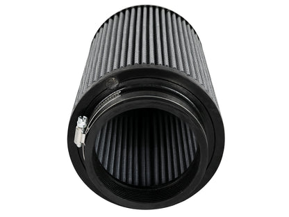 aFe Magnum FORCE Intake Replacement Air Filter w/ Pro DRY S Media - 21-91134