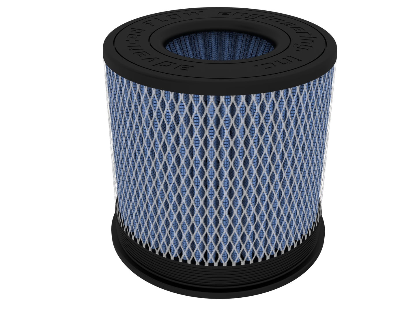 aFe Momentum Intake Replacement Air Filter w/ Pro 5R Media - 24-91110