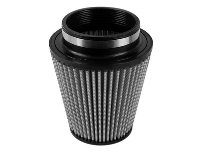 aFe Magnum FORCE Intake Replacement Air Filter w/ Pro DRY S Media - 21-91045