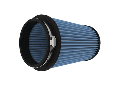 aFe Magnum FORCE Intake Replacement Air Filter w/ D2 Dura-Dry Media - 21-90049V