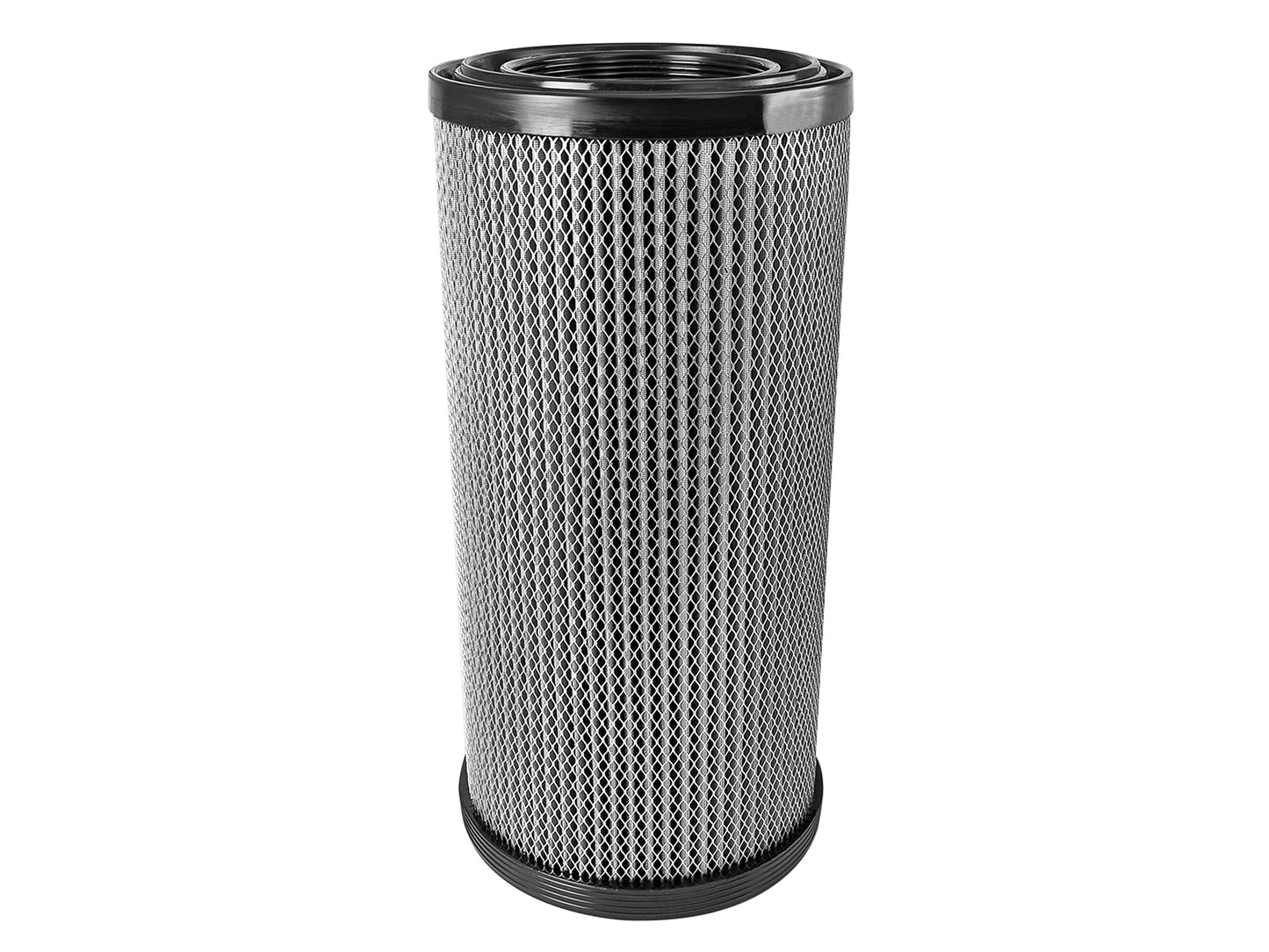 aFe ProHDuty Replacement Air Filter w/ Pro DRY S Media - 70-10014