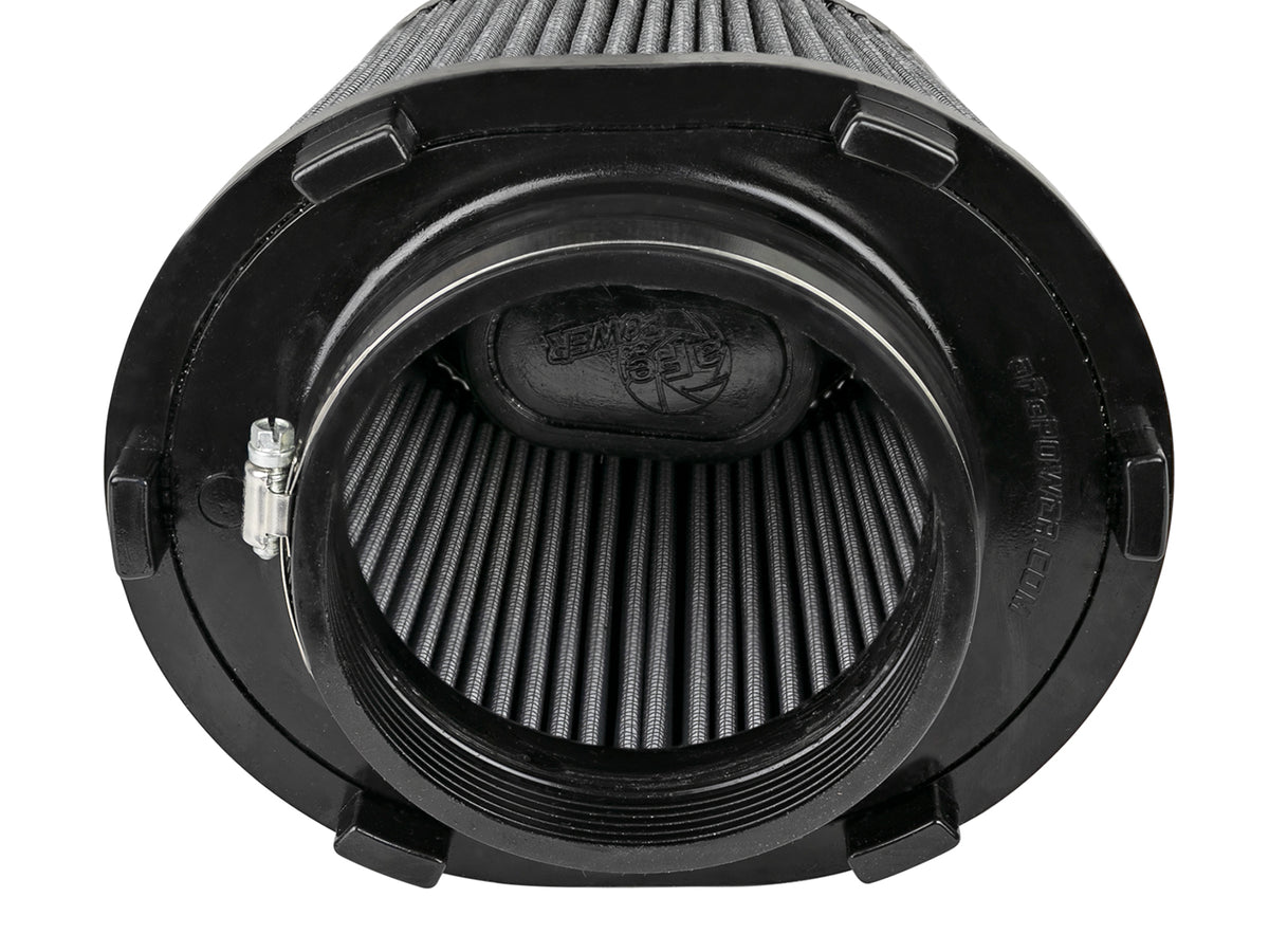 aFe Magnum FORCE Intake Replacement Air Filter w/ Pro DRY S Media - 21-91146