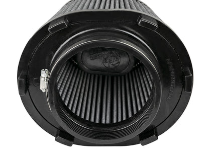 aFe Magnum FORCE Intake Replacement Air Filter w/ Pro DRY S Media - 21-91146