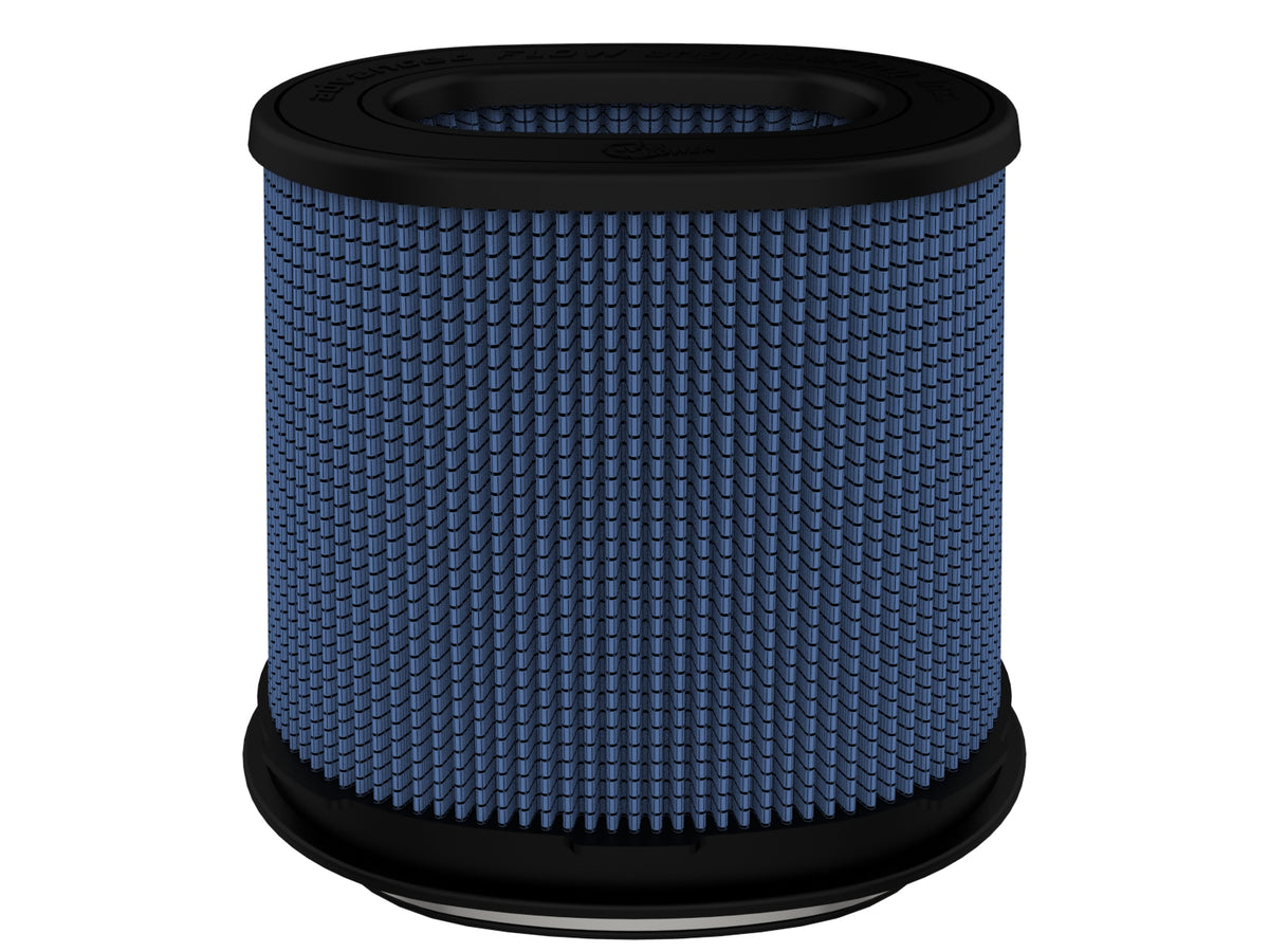 aFe Momentum Intake Replacement Air Filter w/ Pro 5R Media - 24-91107