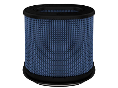 aFe Momentum Intake Replacement Air Filter w/ Pro 5R Media - 24-91107
