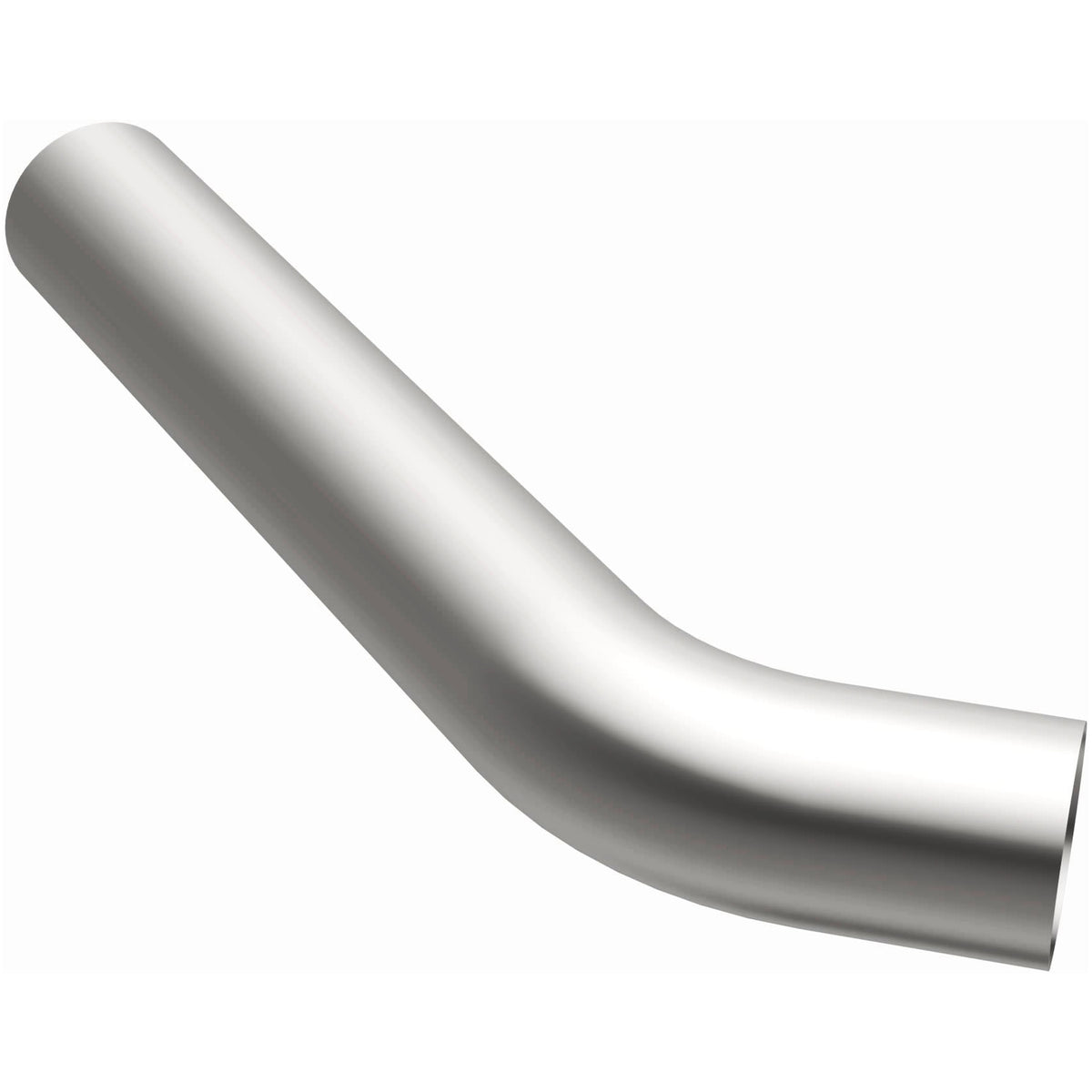 MagnaFlow 10 pk - Universal Exhaust Pipe - 3.00in. 10725