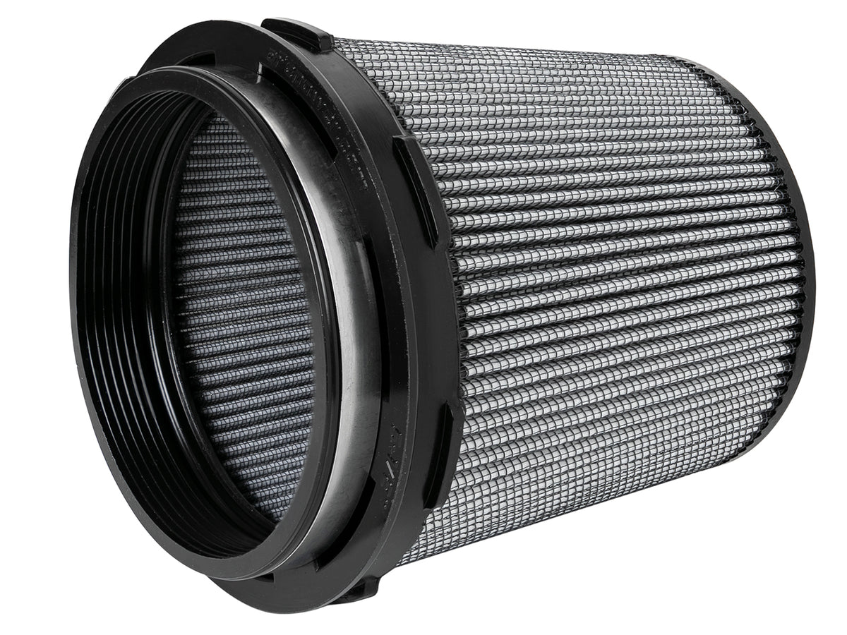 aFe Momentum Intake Replacement Air Filter w/ Pro DRY S Media - 21-91093
