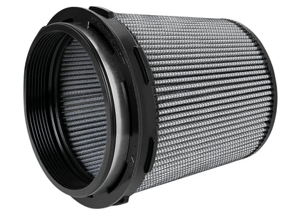 aFe Momentum Intake Replacement Air Filter w/ Pro DRY S Media - 21-91093