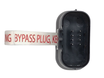 aFe AG Diesel Solutions Performance Module - 6.1L - DZ6106