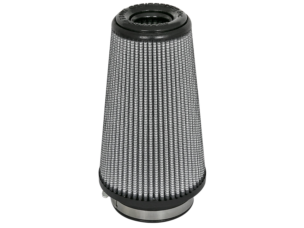 aFe Magnum FORCE Intake Replacement Air Filter w/ Pro DRY S Media - 21-91117