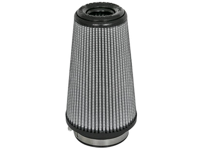 aFe Magnum FORCE Intake Replacement Air Filter w/ Pro DRY S Media - 21-91117