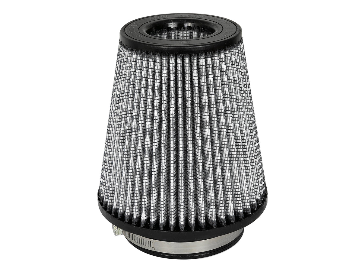 aFe Magnum FORCE Intake Replacement Air Filter w/ Pro DRY S Media - 21-91045