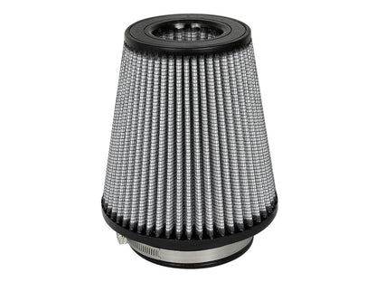 aFe Magnum FORCE Intake Replacement Air Filter w/ Pro DRY S Media - 21-91045