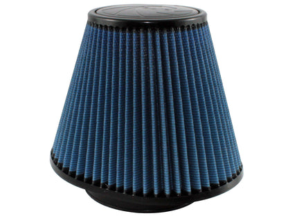 aFe Magnum FORCE Intake Replacement Air Filter w/ Pro 5R Media - 24-90032