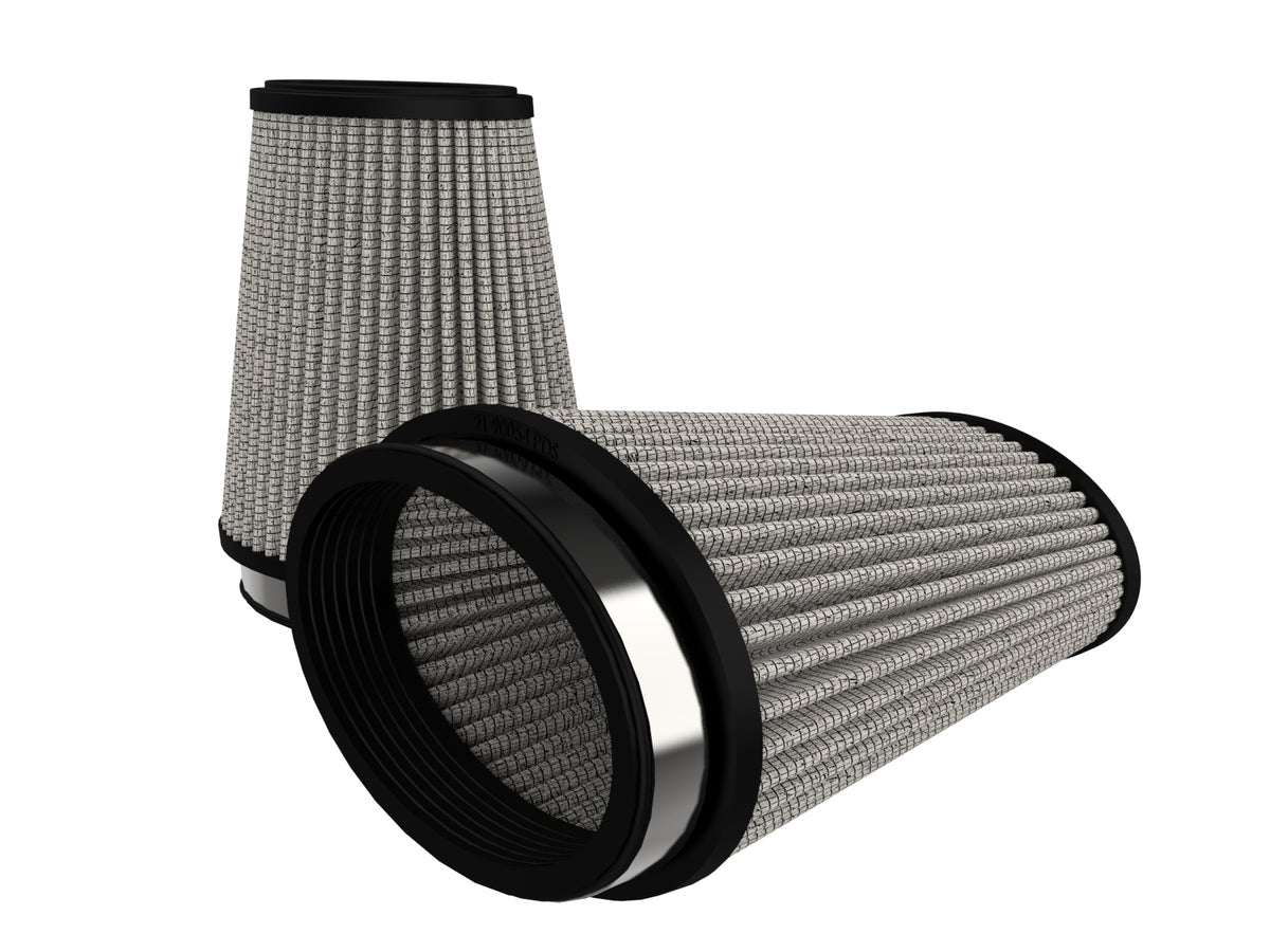 aFe Magnum FORCE Intake Replacement Air Filter w/ Pro DRY S Media - 21-90054-MA