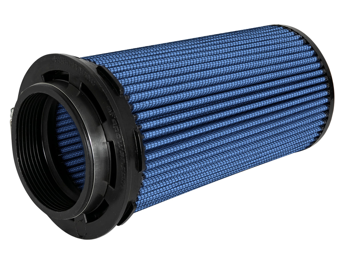 aFe Momentum Intake Replacement Air Filter w/ Pro 5R Media - 24-91122