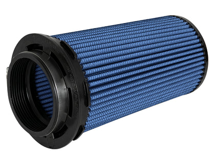 aFe Momentum Intake Replacement Air Filter w/ Pro 5R Media - 24-91122