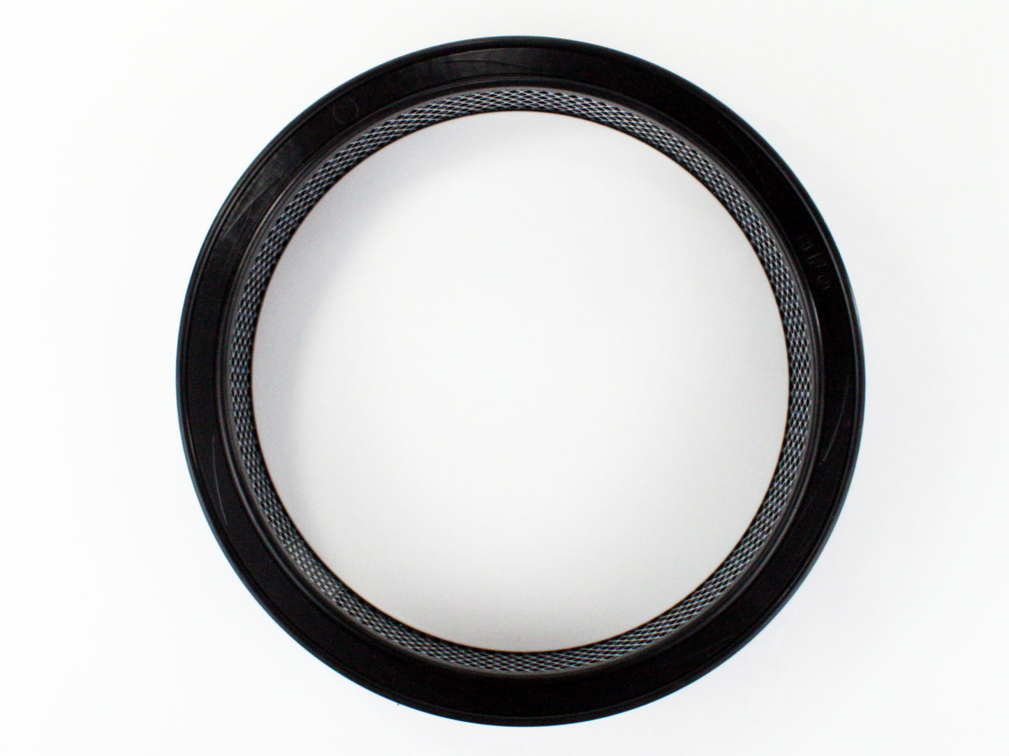 aFe Magnum FLOW Round Racing Air Filter w/ Pro 5R Media - 10-20009