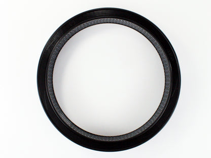 aFe Magnum FLOW Round Racing Air Filter w/ Pro 5R Media - 10-20009
