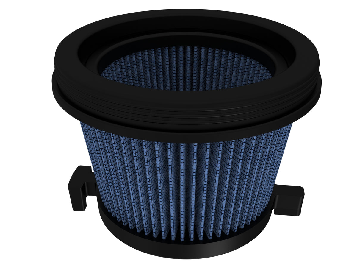 aFe Magnum FLOW OE Replacement Air Filter w/ Pro 5R Media - Chevy/GMC 2006-2010 6.6L