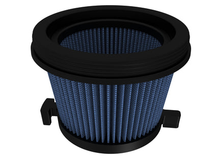 aFe Magnum FLOW OE Replacement Air Filter w/ Pro 5R Media - Chevy/GMC 2006-2010 6.6L